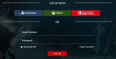 warframe delete account|warframe how to start over.